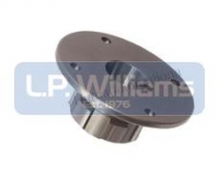 T120-140 clutch hub also fits BSA A65