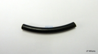 T160 Fin snub rubber