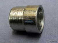 Rocker spindle O ring tool 650 750 and Triples