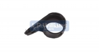 P clip to fit 60-4409 brake hose