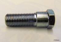 Centre stand bolt T120 OIF T140 to 1979