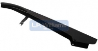 T140 chainguard Black