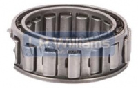 Sprag clutch T140 Electric start