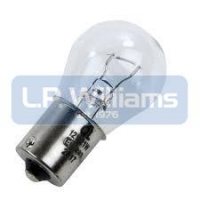 21w indicator bulb