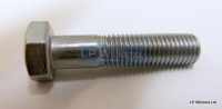 Bolt 5/16 UNF x 1 3/8