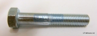 Bolt 5/16 UNF x 1 3/4