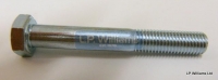 Bolt 5/16 UNF x 2 3/4