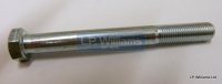 Bolt 3/8 UNF x 3 1/2 Head bolt
