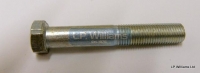Bolt 7/16UNF x 2 3/4