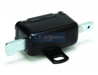 Rear stop light switch Lucas 54033234