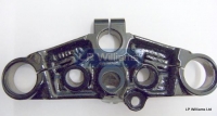 T140/T150 top yoke - disc
