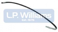 Tank styling trim UK 4 gallon tank 1969-70