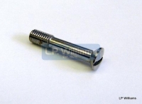 Tank grid screw