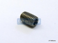 Oilway plug (Allen grub screw) T150 T160 A75 (3 required per crank)