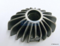 Heat sink