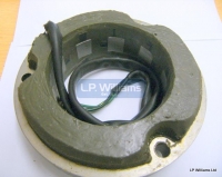 Lucas Stator T140E 1979-80 RM24 3 Phase