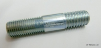T150 T160 A75 Cyl.base stud