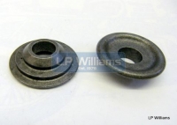 Valve spring top collar T120 T140