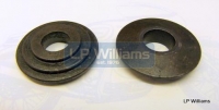 Valve spring top collar T150 T160 A75