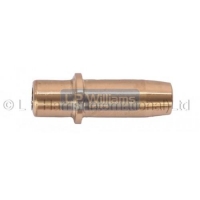 T140 TR7 Inlet valve guide +.006