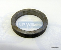 Crankshaft pinion spacer T150 T160 A75