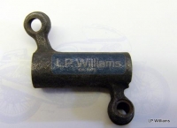 T150 T160 A75 Rocker arm only (DS inlet) No ball pin