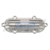 T140 TR7 Rocker cover 6 hole