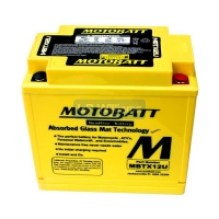 T160 Motobatt 14AH CCA-200 Gel battery CC 200   L=151mm W= 87mm  H=130mm   4.4kgs