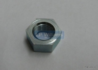 3/8 CEI nut