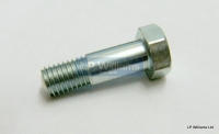 500/650/T150 Rear Sprocket bolt (UNF) ( 8 required per sprocket)