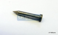 T120 Ignition timing Pointer
