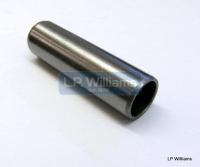 T140 Hollow crankcase dowel