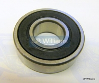 T150 T160 A75 Clutch pullrod standard bearing