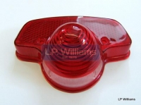 T120/T150 replica rear lens L679 (LU54525286)