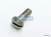 500cc 1969 on Crankcase Mouth Screw