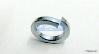 3/8 spring washer (S26-1)