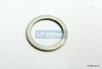 Washer