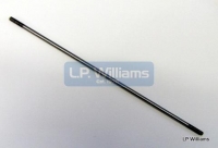 T100 Clutch operating rod C range