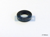 AP caliper square section nitril seal between caliper half's (102799)