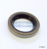 Crossover Oil Seal