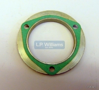 Oil seal housing gasket T150 T160 A75