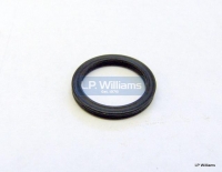 Kickstart shaft oil seal T100