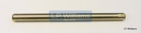 Gearbox Selector Fork Rod 4 & 5 speed