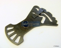 T100 camplate