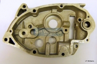 Inner gearbox cover RH g/c