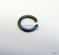 Jump Ring T160 