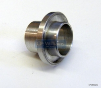 Oil seal housing T160 cross shaft