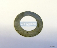 Pawl retaining washer T100 T90