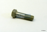 Torque stay bolt T140 TSX TSS