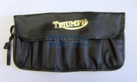 Triumph Tool Roll